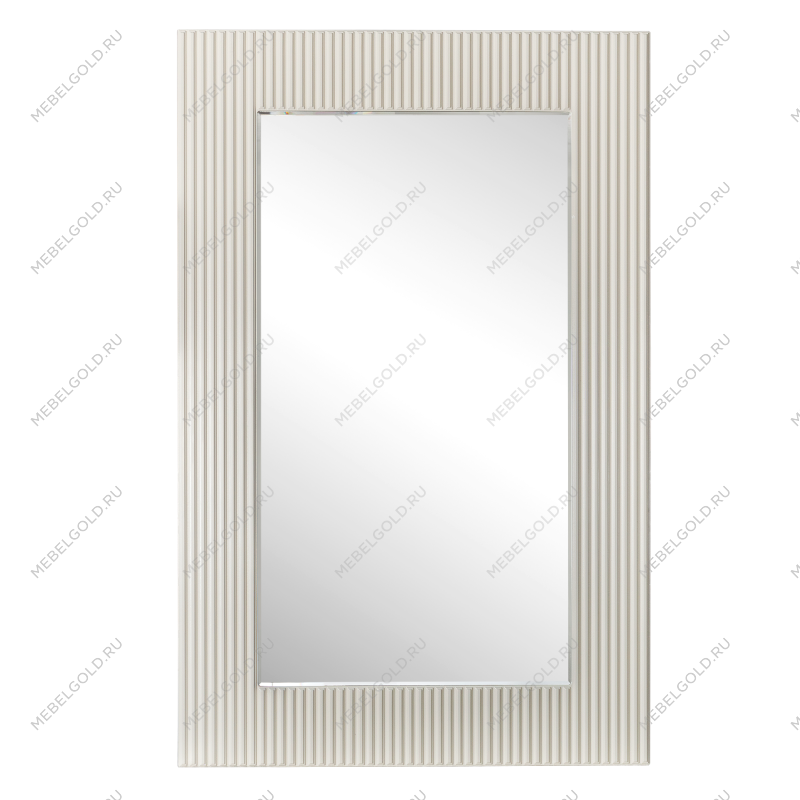 Зеркало прямоугольное БМ/01(Fi)