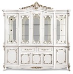 Сервант Флоренция 5 | изображение 3