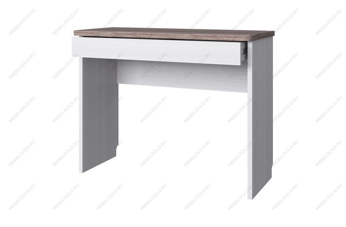 Стол туалетный Оливия 1S | изображение 1