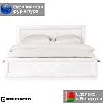 Кровать Мальта LOZ160x200 с подъемным механизмом | изображение 1
