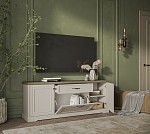 Тумба Тоскана RTV 3D1S - Выставка м. Марьина роща | изображение 3