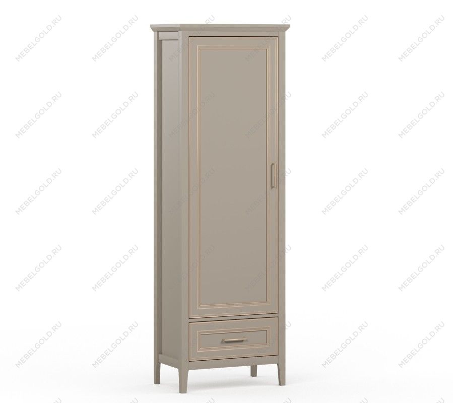 Шкаф Классик REG1D1S | изображение 2