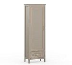 Шкаф Классик REG1D1S | изображение 2