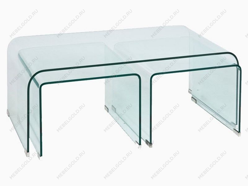 Стол журнальный Signal PRIAM A | изображение 1