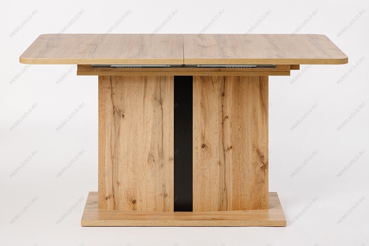 Стол обеденный Одиссей | изображение 1