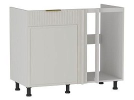 Светлый Мокко