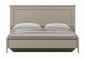 Кровать Классик LOZ180х200