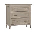 Комод Классик KOM3S | изображение 2