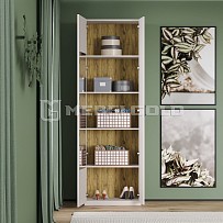 Шкаф Модерн 2D/70 Z