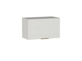 Экокожа Белый