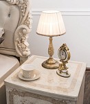 Спальня Патрисия крем корень глянец | изображение 6