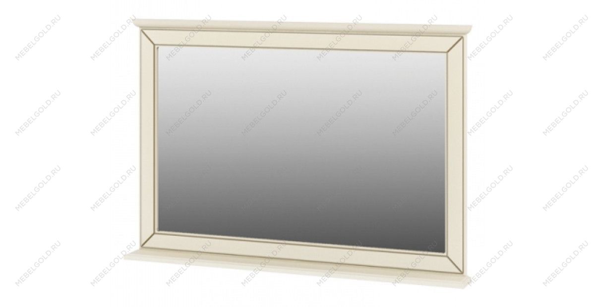 Гостиная Гармония 2 | изображение 4