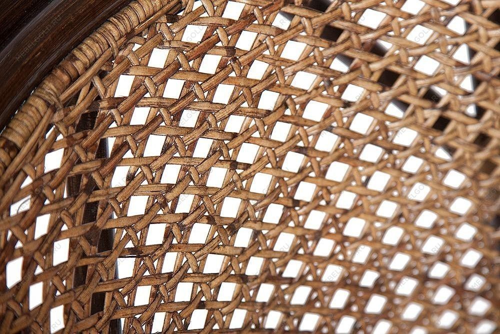 Комплект PELANGI 02/15 Орех | изображение 2