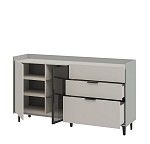 Тумба Модена Персидский жемчуг МН-048-05 | изображение 1