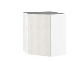 Экокожа Белый