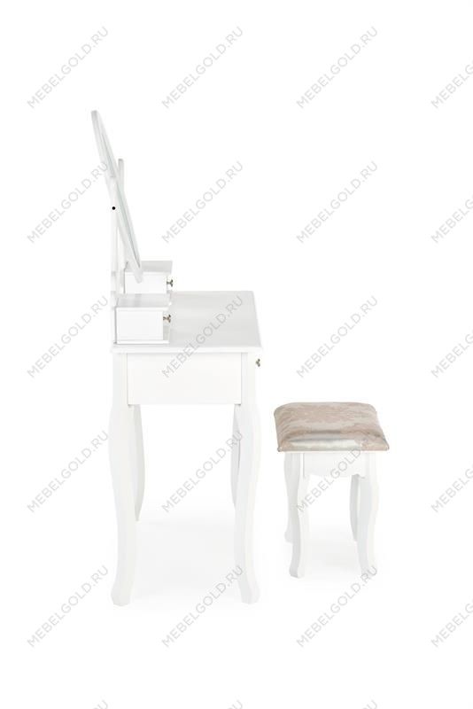 Консоль Halmar SARA (белый) | изображение 4