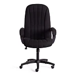 Кресло СН888 (22), ткань, черный, 2603 | изображение 4