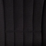 Кресло СН888 (22), ткань, черный, 2603 | изображение 8