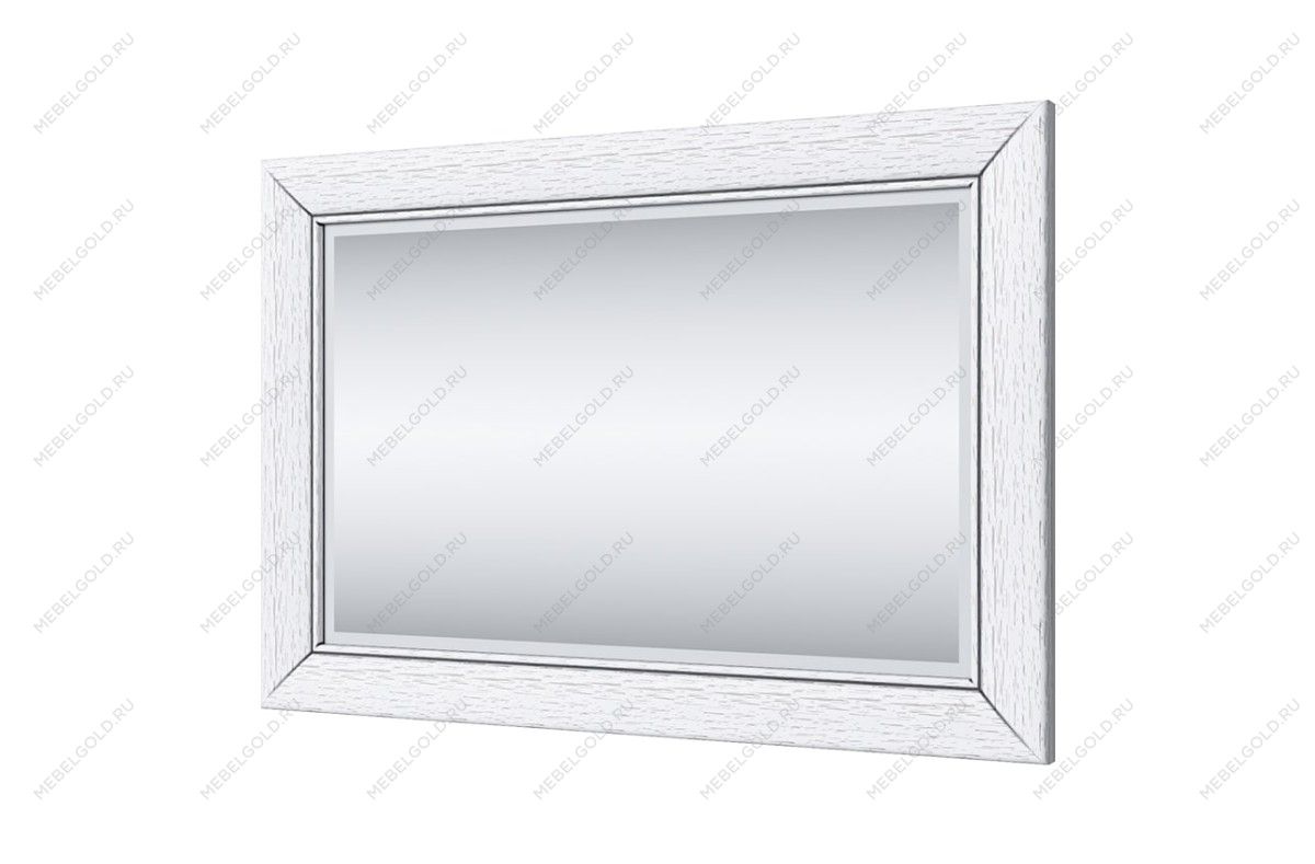 Зеркало Оливия LUS