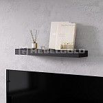 Полка навесная Джаггер | изображение 2