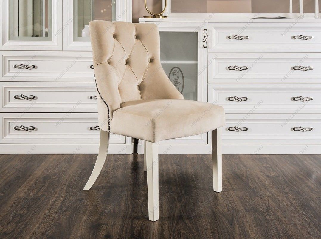 м. Римская - Стул Мишель | изображение 2