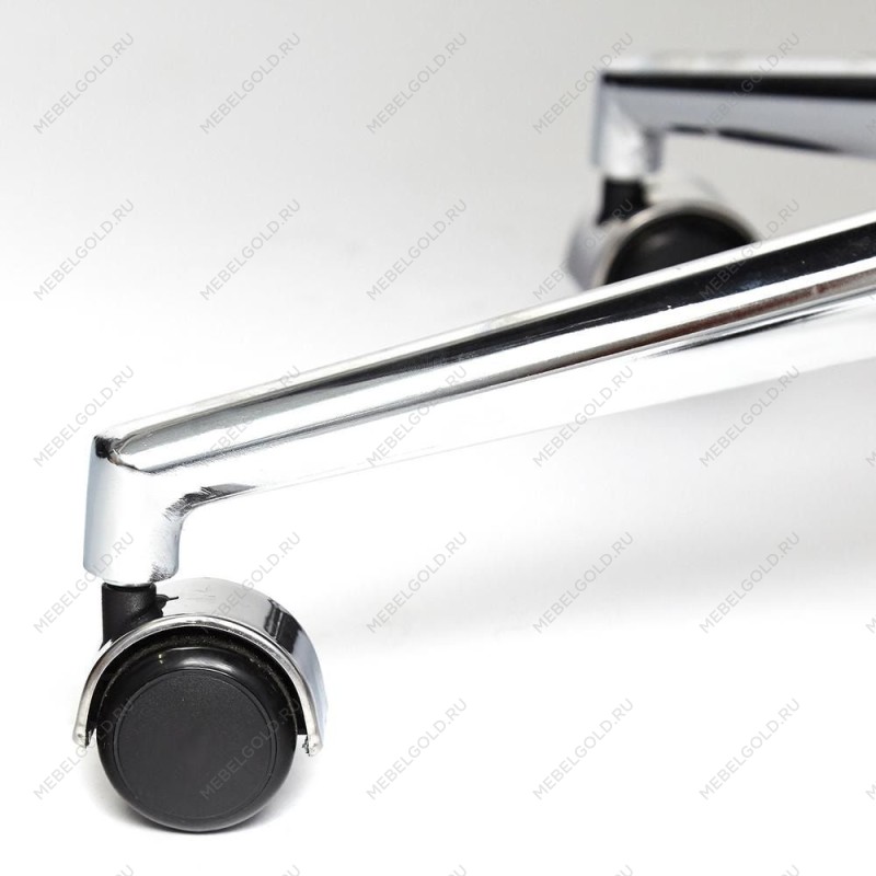 Кресло CHARM Серый | изображение 1