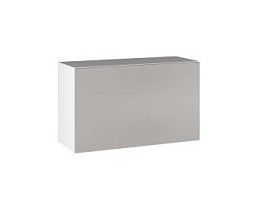 Экокожа Бежевый