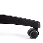 Кресло COMFORT LT (22), флок, розовый, 137 | изображение 14