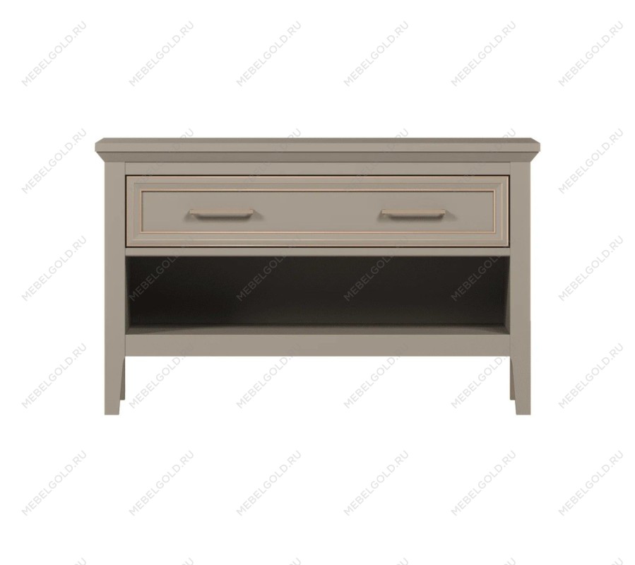 Тумба для обуви Классик KOM1S/95