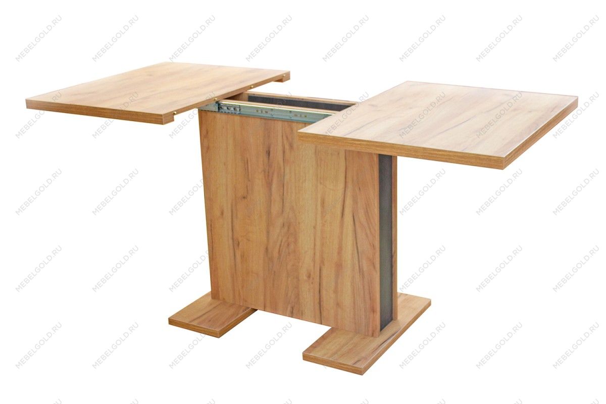 Стол обеденный Вилмер | изображение 3