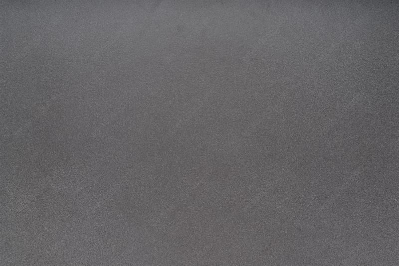 Стол обеденный Halmar FANGOR раскладной (темно-серый/черный) | изображение 7