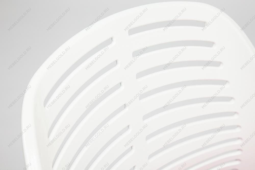 Кресло JOY Розовый | изображение 8