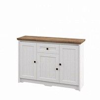 Тумба Тиволи МН-035-03