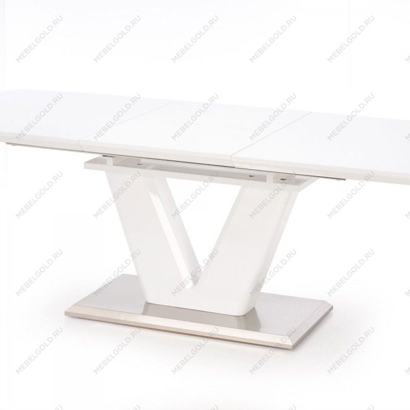 Стол обеденный Halmar MISTRAL | изображение 4