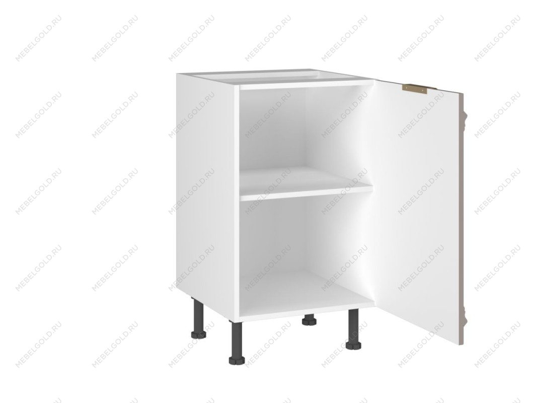 Стол С-50, Фьюжн (500*537*870) Мокко, 27114 | изображение 1