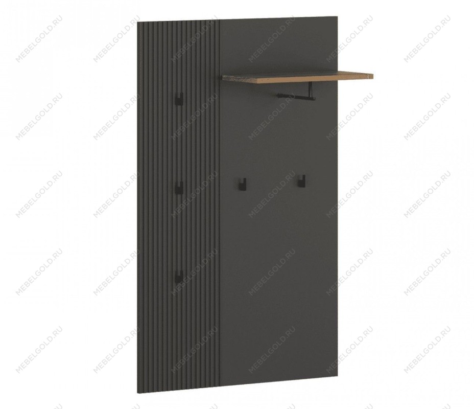 Балашиха - Вешалка Сан Джиминьяно WIE