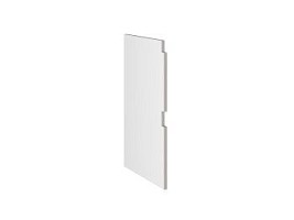 Экокожа Бежевый