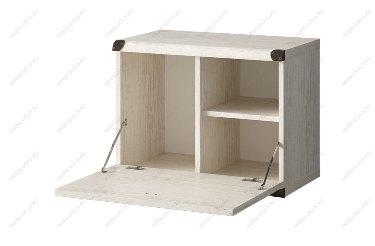 м. Марьина Роща - Обувница Магеллан 1D | изображение 1