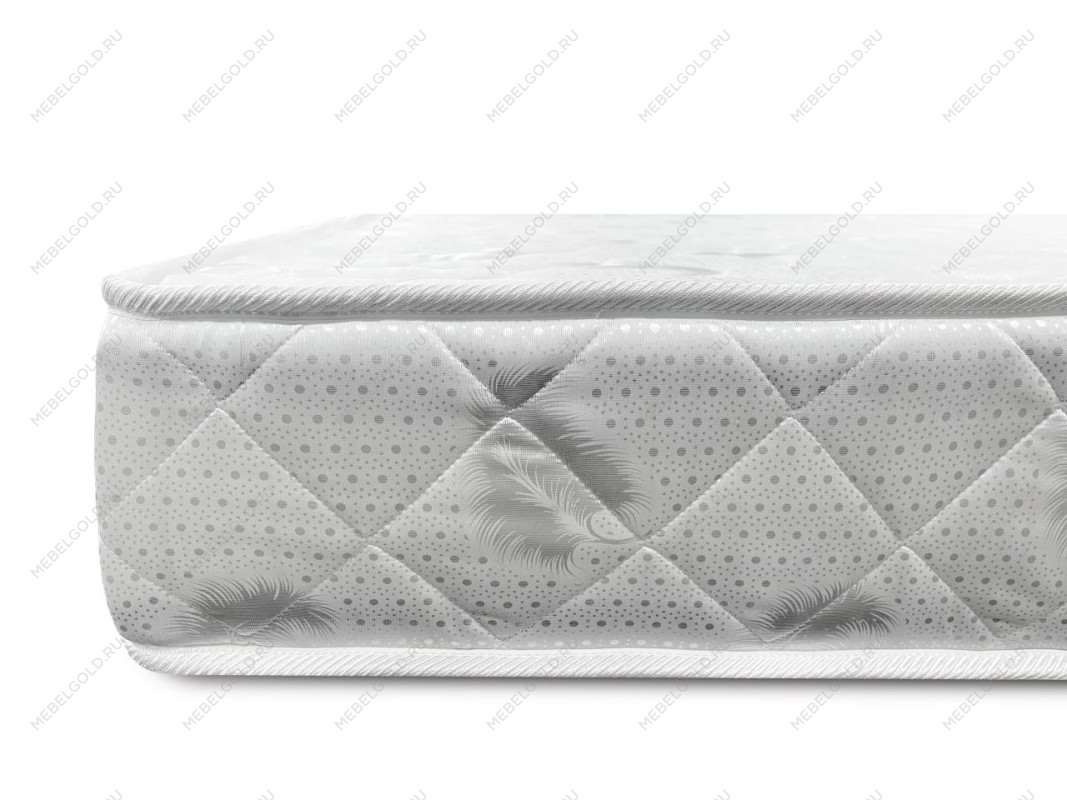 Матрас Оптима премиум 3 160х200 | изображение 8