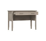 Стол туалетный Классик TOL1S | изображение 1