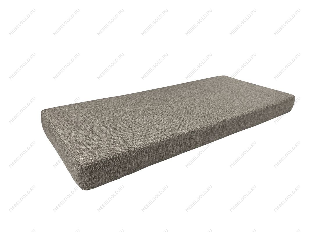 Мягкое сиденье темное (921*377*80), 931176