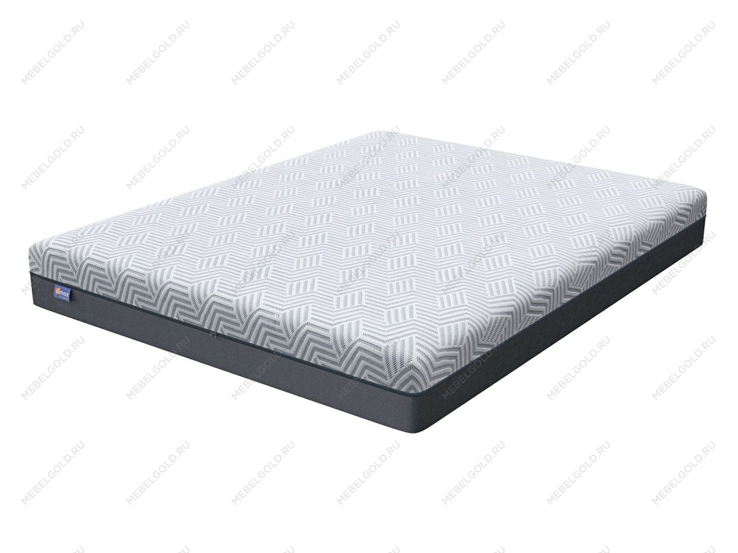 Матрас Safe Noble 90х200 | изображение 8