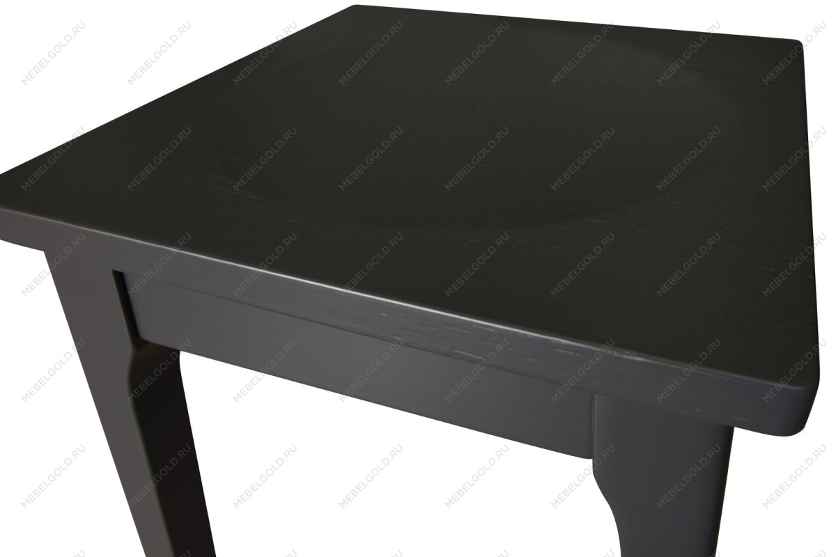 Табурет Сохо, графит | изображение 1