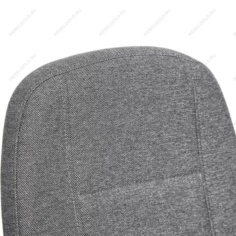 Кресло СН747 Серый | изображение 1