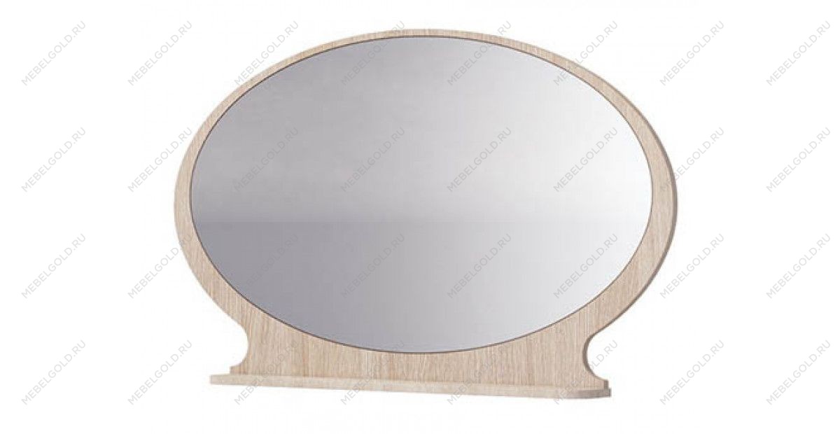 Спальня Василиса 2 | изображение 6