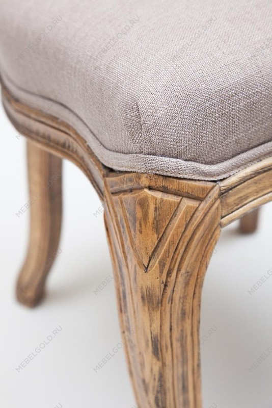 Стул Secret De Maison BOUTIQUE Груша | изображение 1