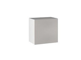 Экокожа Бежевый