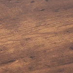 Стол WD-16, burnt | изображение 6