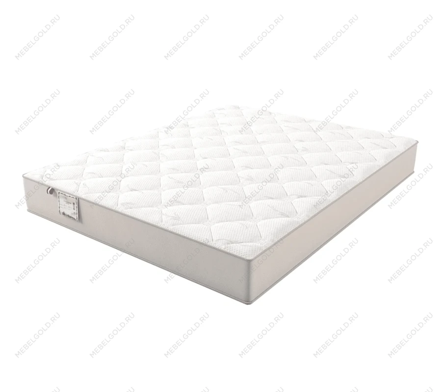 Матрас Сильвер Лакшери 160x200 | изображение 1