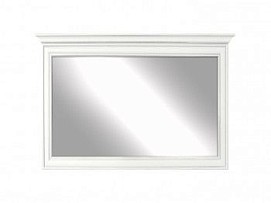 Зеркало Кентаки LUS/90 белый - Выставка м. Марьина роща